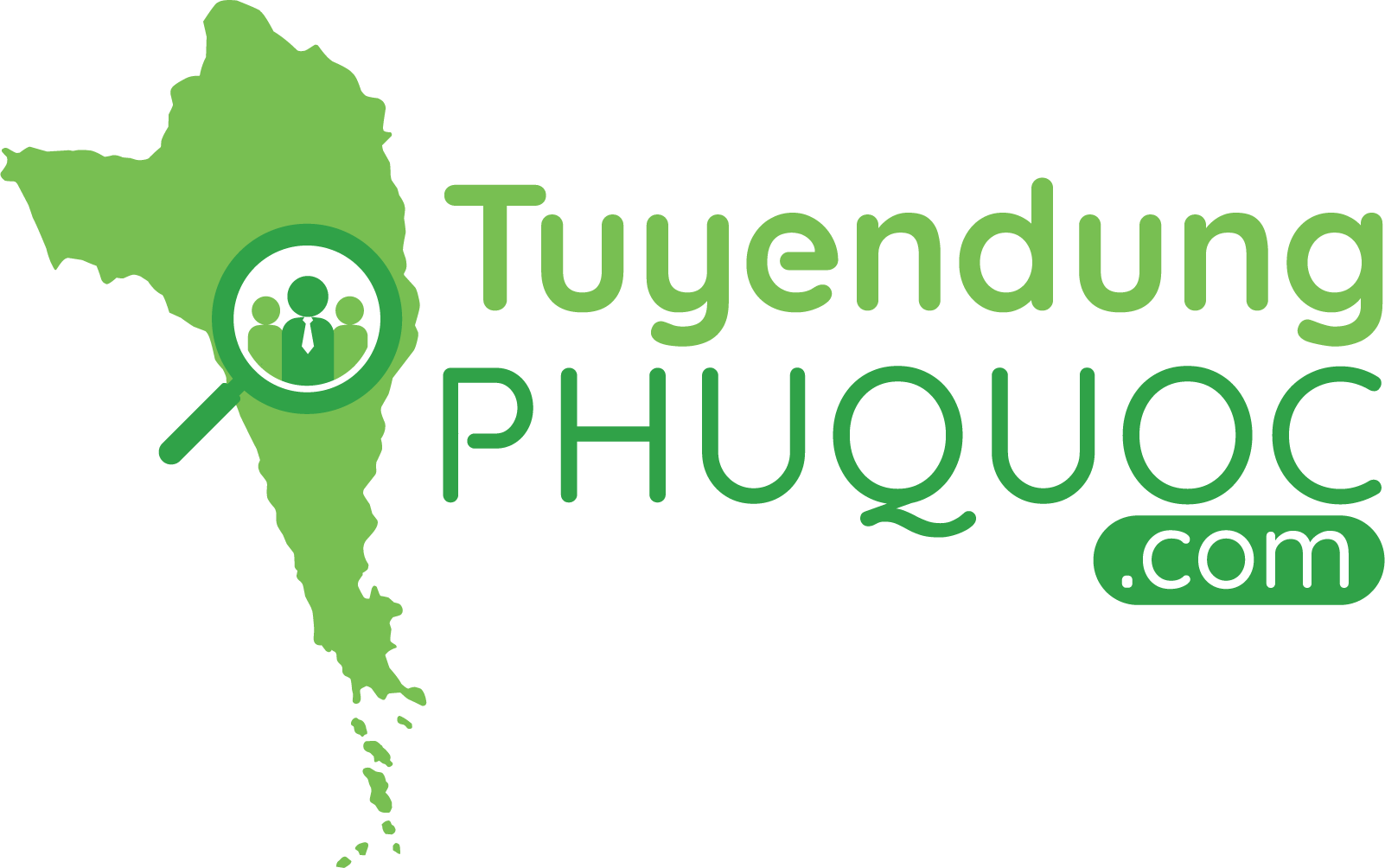 Tuyển dụng Phú Quốc